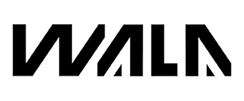 WALA logosu