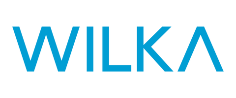 WILKA logosu