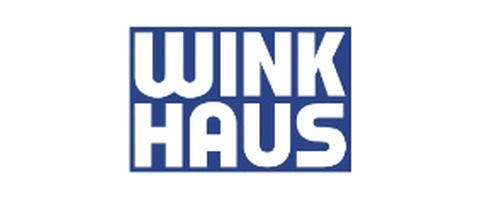 Winkhaus logosu