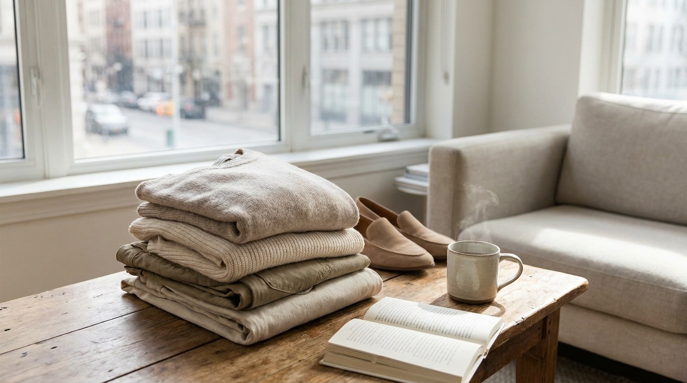 şık giyim,rahat takımlar,moda parçaları
