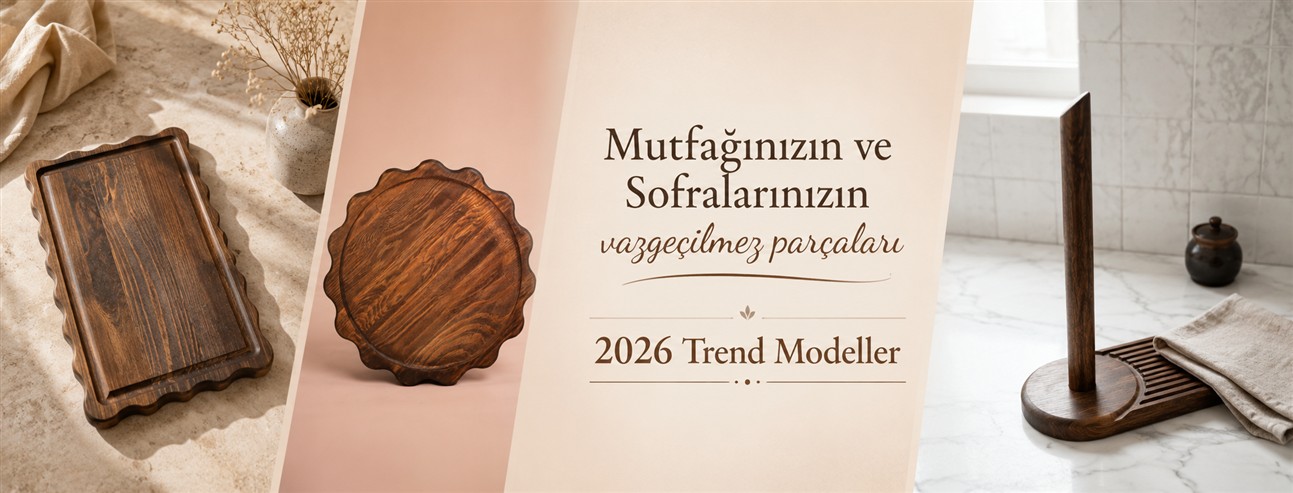 2026 Yaz Fırsatları