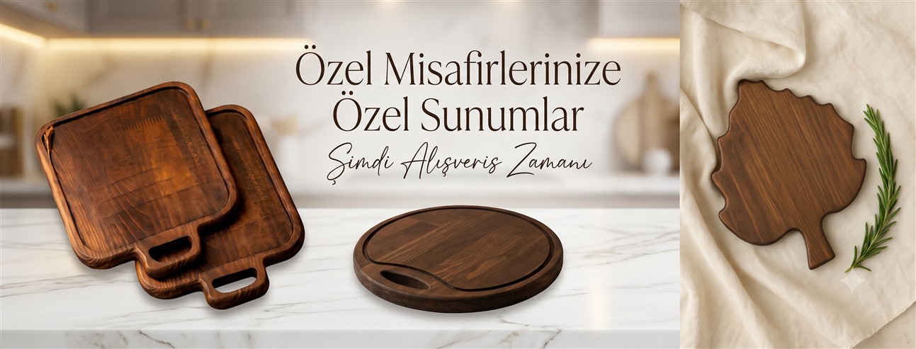 2026 Yaz Fırsatları