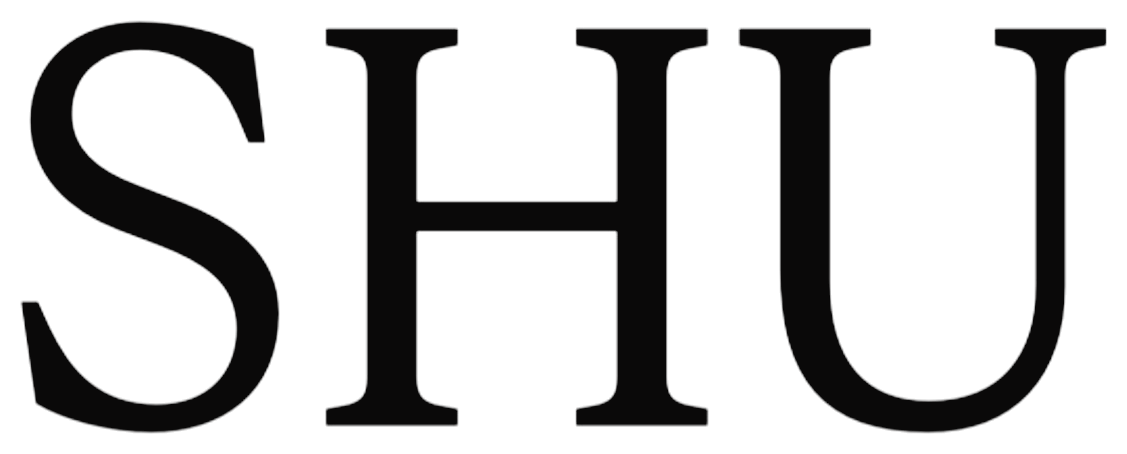 SHU Couture