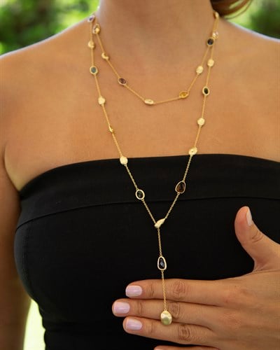 Premium Kolye 028