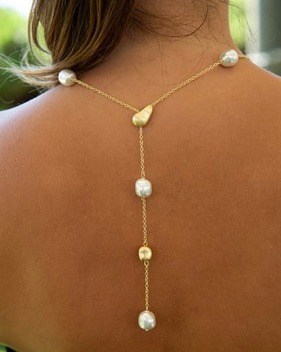 Premium Kolye 029