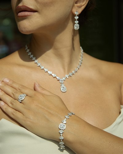 Premium Set 0001