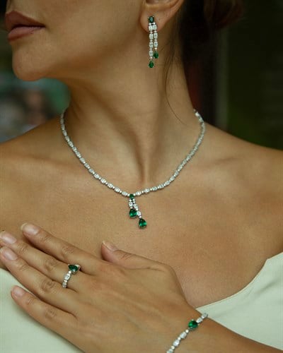 Premium Set 0002