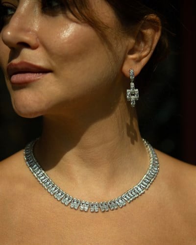 Premium Set 0005