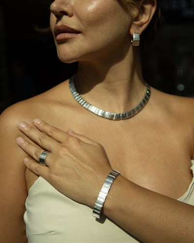 Premium Set 0008