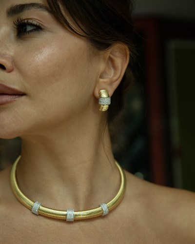 Premium Set 0009