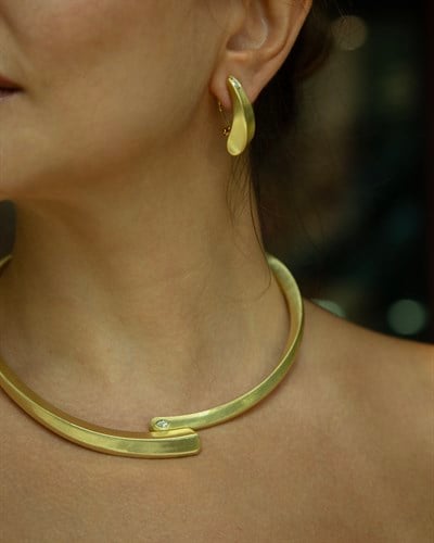 Premium Set 0021