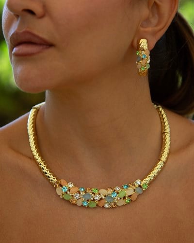 Premium Set 0027