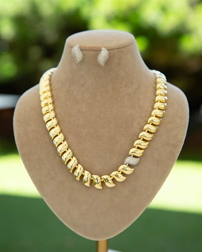 Premium Set 0031