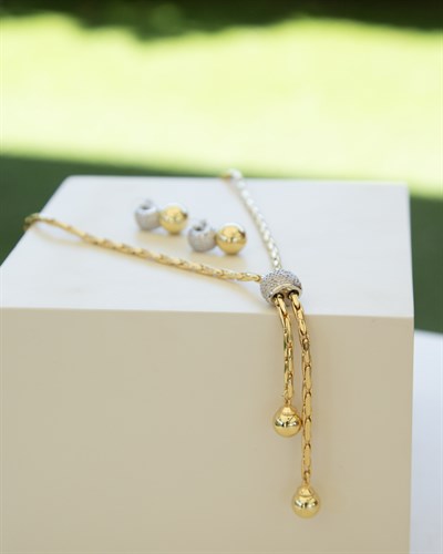 Premium Set 0032
