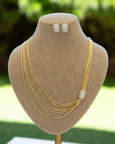 Premium Set 0037