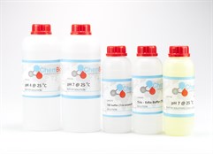 Acetic Acid, 1.0N (1.0M)