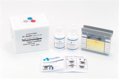 Alizarin Kırmızısı S