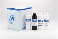 Alizarin Sarısı R