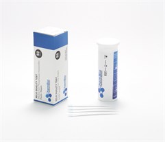 Alkalen Fosfataz ( ALP) Test Kağıdı