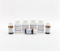 Crystal Violet CI.42555