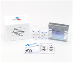 Fosfat (Orto) Test Kiti