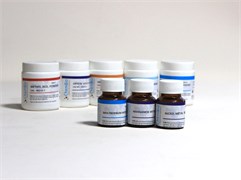 Giemsa Boyası