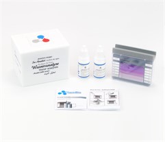 Kromat Test Kiti