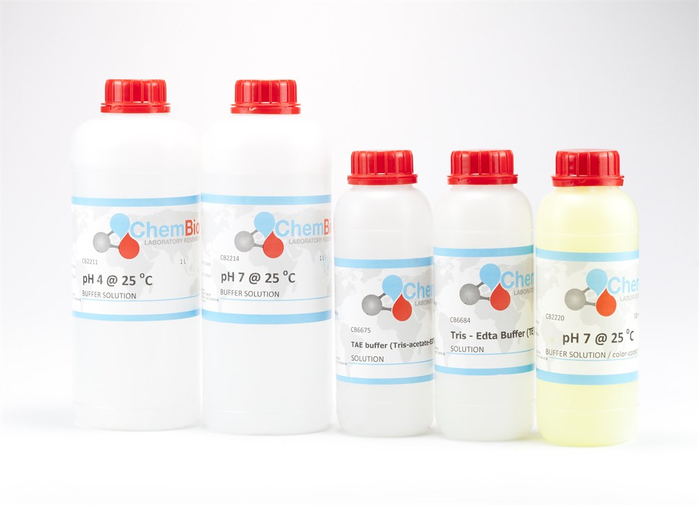 Acetic Acid, 1.0N (1.0M)