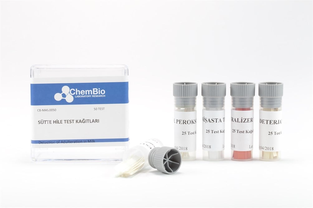 Aseton Carmine (Schneider) 