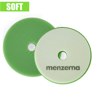 3M TEK TAR. MAVİ HARE GİDERİCİ PASTA SÜNGER 150 MM 50388