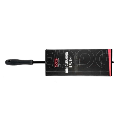 SGCB RİM CLEANİNG BRUSH 43 CM JANT FIRÇASI (L) SGGD045