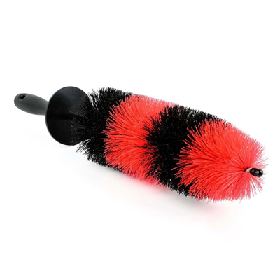 SGCB RİM CLEANİNG BRUSH 43 CM JANT FIRÇASI (L) SGGD045