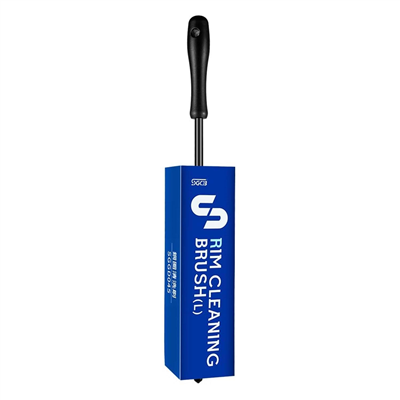 SGCB RİM CLEANİNG BRUSH 43 CM JANT FIRÇASI (L) SGGD045
