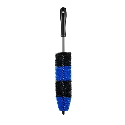SGCB RİM CLEANİNG BRUSH 43 CM JANT FIRÇASI (L) SGGD045