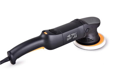 SHİNE MATE EX610 6/21 ORBİTAL POLİSAJ MAKİNESİ 150MM