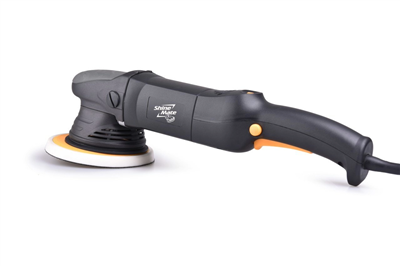 SHİNE MATE EX610 6/21 ORBİTAL POLİSAJ MAKİNESİ 150MM