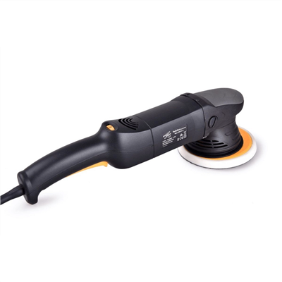 Shine Mate EX620 6/21 Orbital Polisaj Makinesi