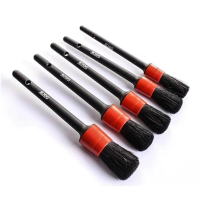 SPTA FIRÇA SETİ 2´Lİ DETAILING BRUSH SET