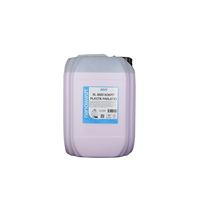VALET PRO YÜZEY TEMİZLEYİCİ KİL - BLUE CLAY 100GR