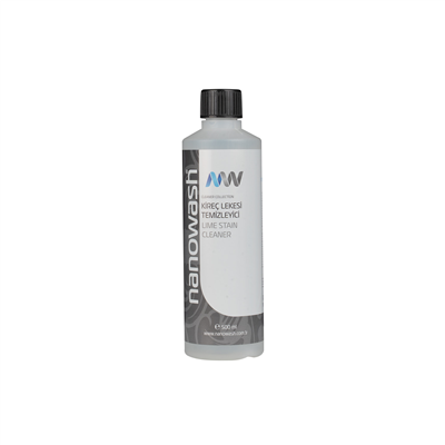 VALET PRO YÜZEY TEMİZLEYİCİ KİL - YELLOW CLAY 100GR EC18 MEDIUM