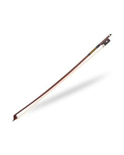 Çello Yayı CB44P