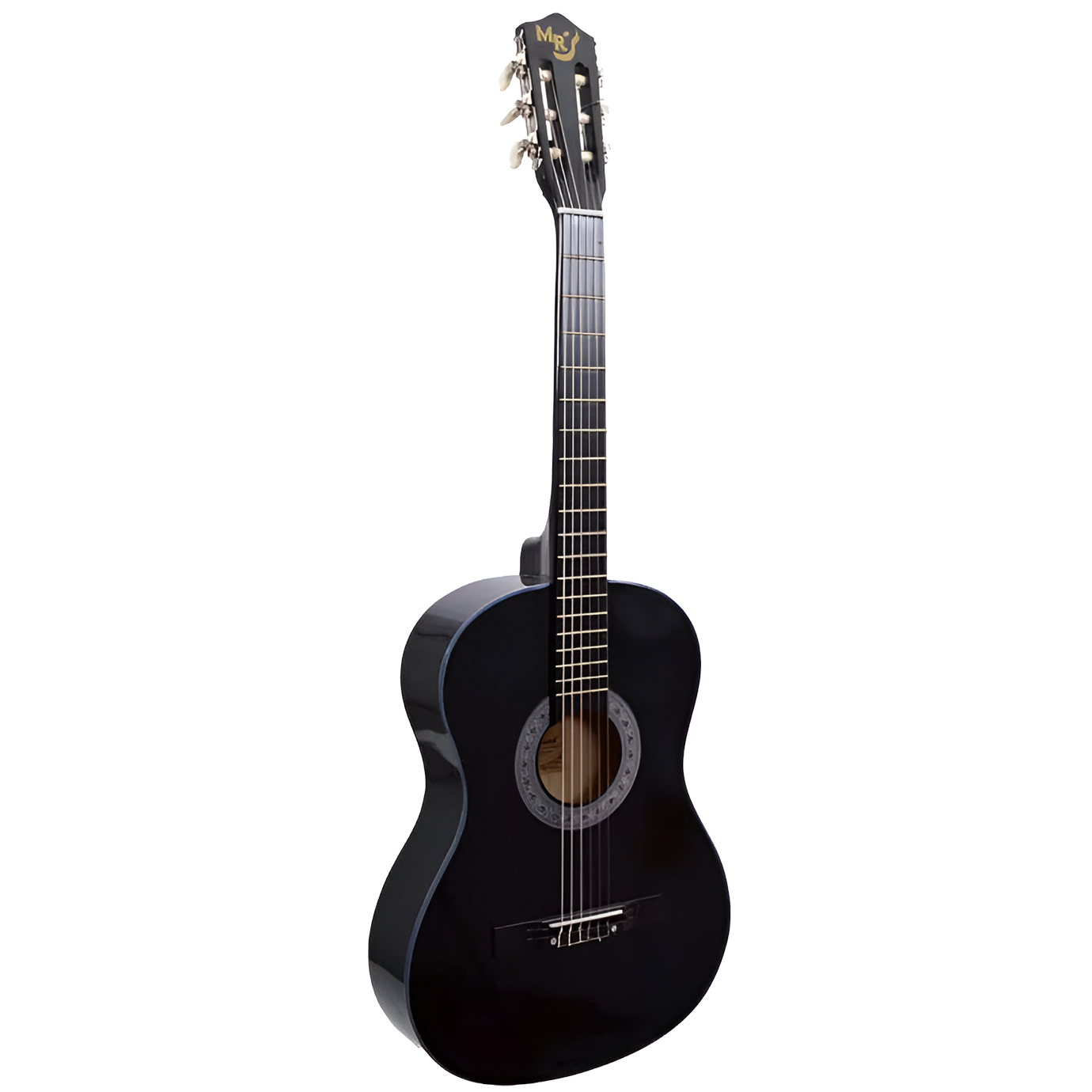 Gitar Çantası