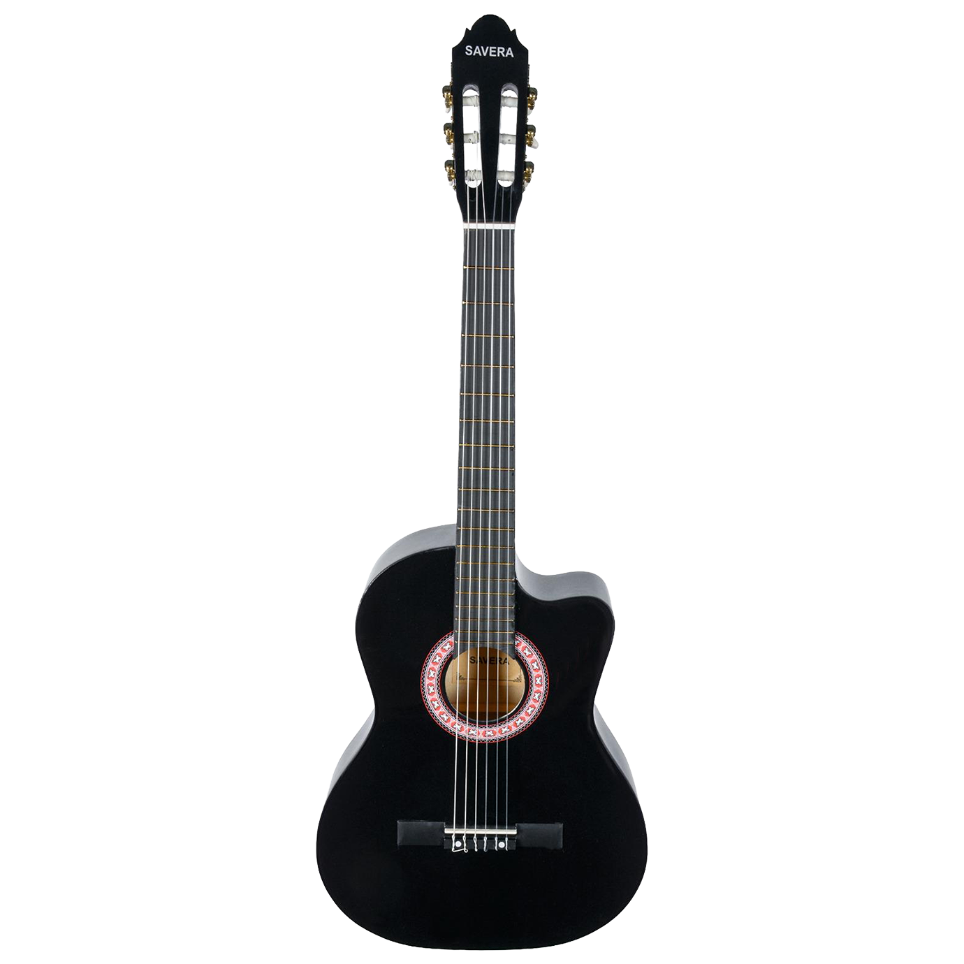 Gitar Çantası
