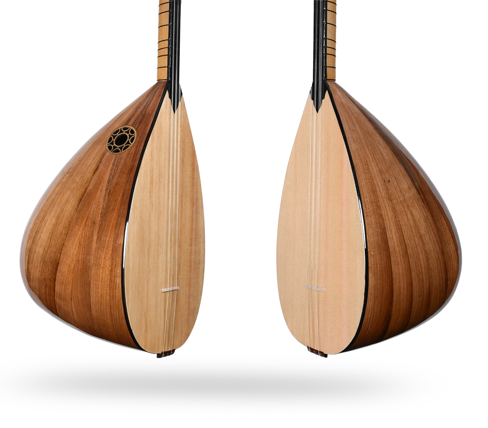 Bağlama