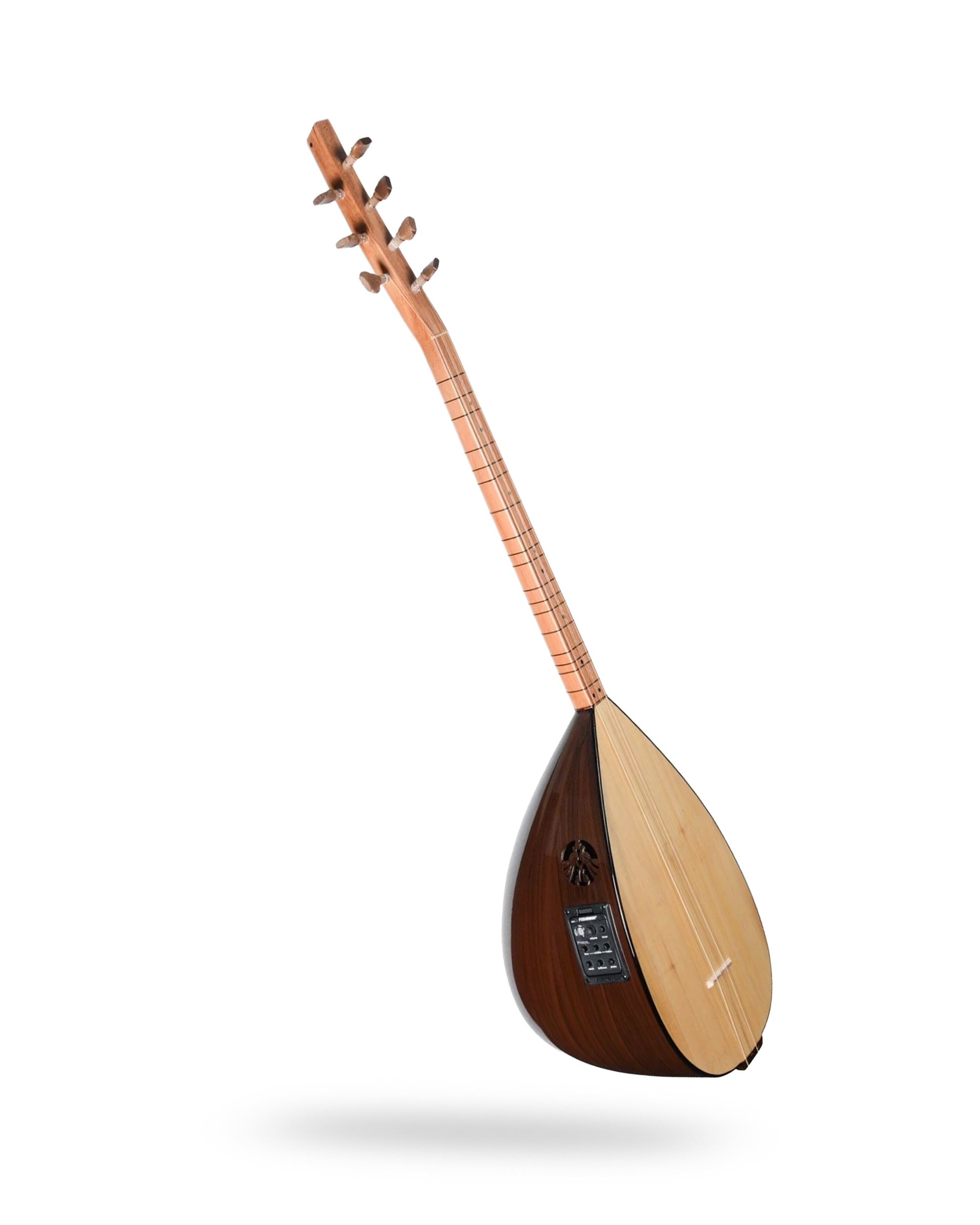Bağlama