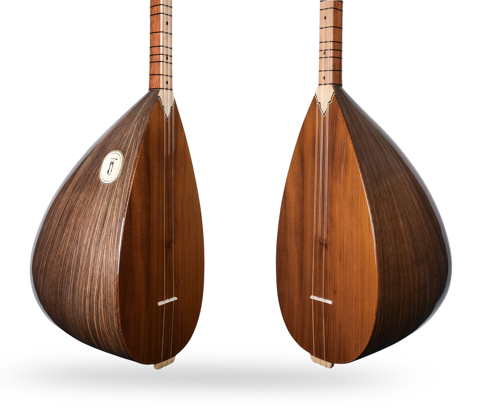Bağlama