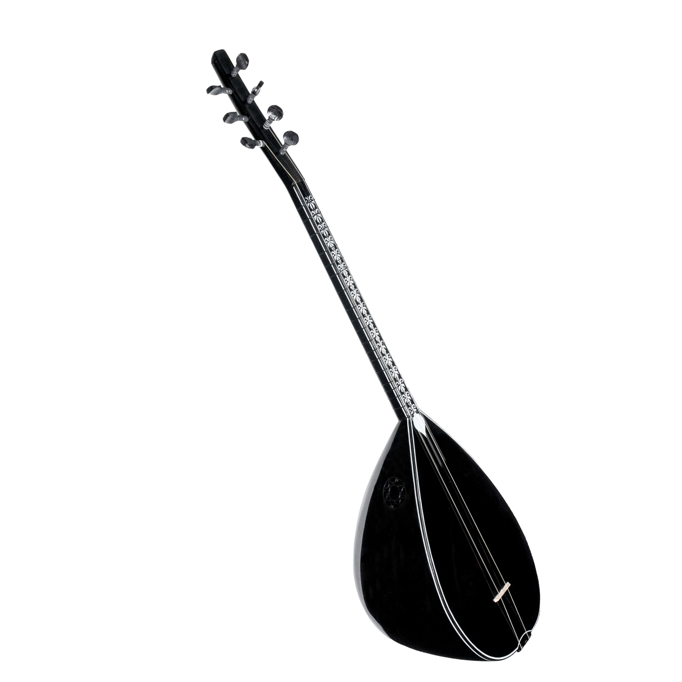 Bağlama