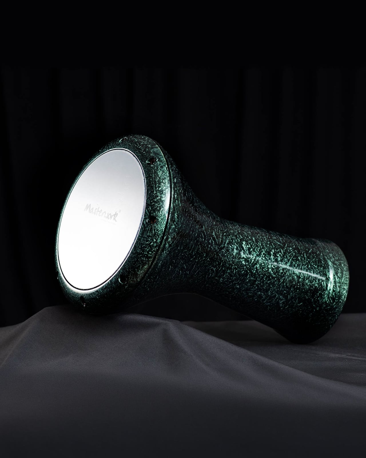 Darbuka Serisi