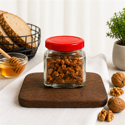 Doğal Arı Ekmeği – 20 g