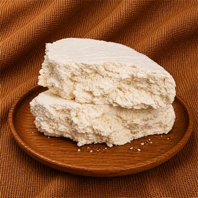 Gorcola Çürük Peynir 1 kg